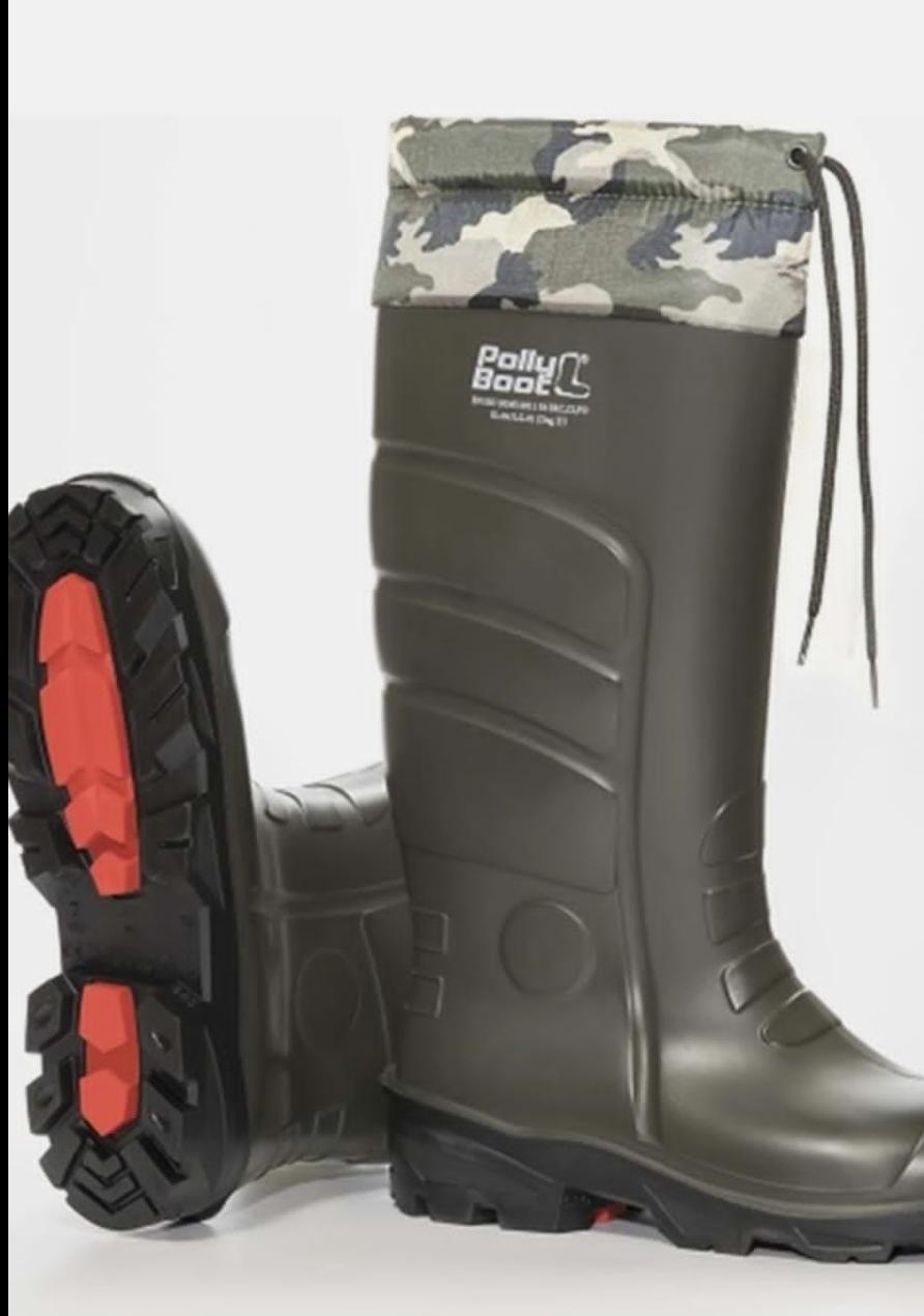 Tibet Askeri Malzeme